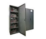 Banco de Batería para Energía de Respaldo - VOLTWELL