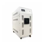 Estabilizador Ferroresonante 1KVA a 200KVA