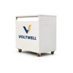 Transformadores de Aislamiento Trifásicos 1KVA a 500KVA - Image 5