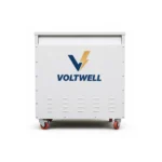 Transformadores de Aislamiento Trifásicos 1KVA a 500KVA - Image 6