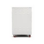 Transformadores de Aislamiento Trifásicos 1KVA a 500KVA - Image 7