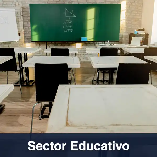 Sector-3