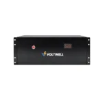 Transformador de Aislamiento Rack 1KVA a 50KVA - Image 2