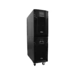 UPS Monofásico KAISE 6kVA & 10kVA