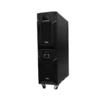 UPS Monofásico KAISE 6kVA & 10kVA - Image 2