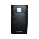 UPS Monofásico KSTAR 1kVA, 2kVA y 3kVA - Image 2
