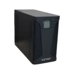UPS Monofásico KSTAR 1kVA, 2kVA y 3kVA