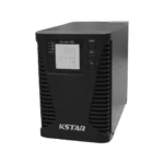 UPS Monofásico KSTAR 1kVA, 2kVA y 3kVA - Image 3