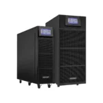 UPS Trifásico KSTAR 10kVA a 100kVA - Image 2