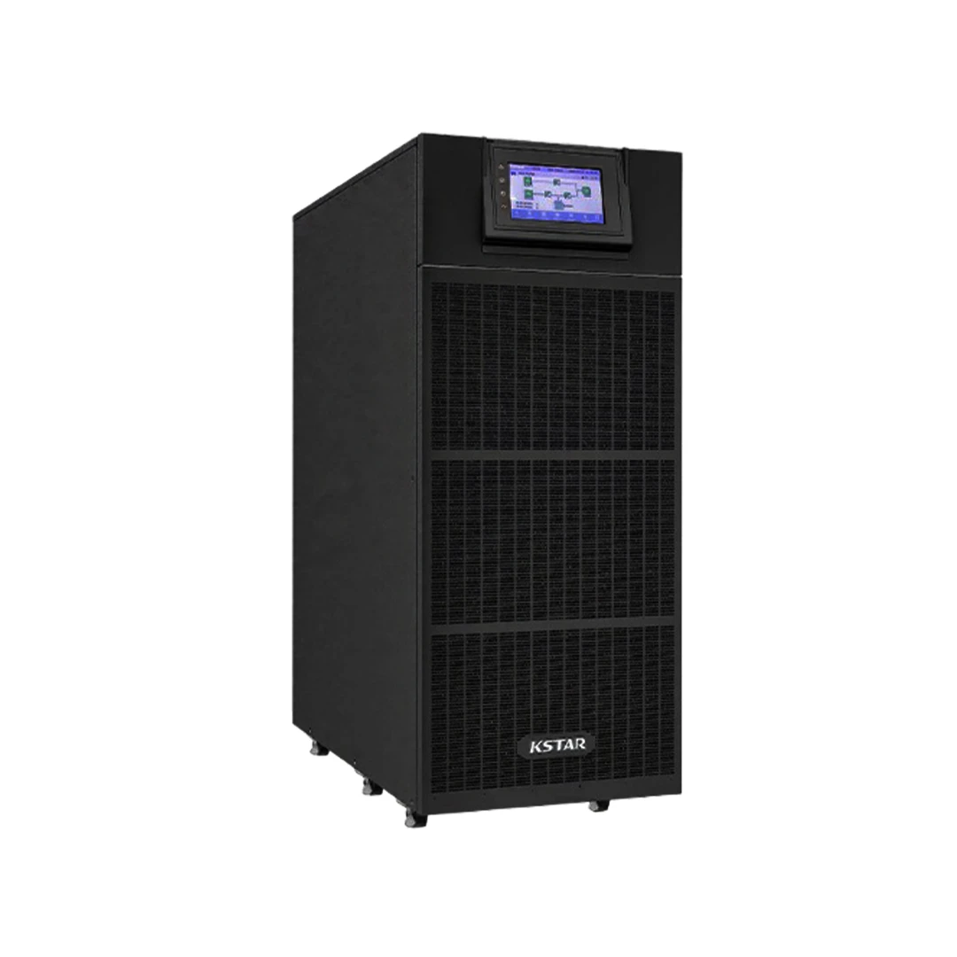 UPS-trifasico-kstar-10-kva-y-100-kva-2.webp UPS Trifásico KSTAR 10kVA a 100kVA - Image 1