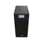 UPS Trifásico KSTAR 10kVA a 100kVA - Image 3